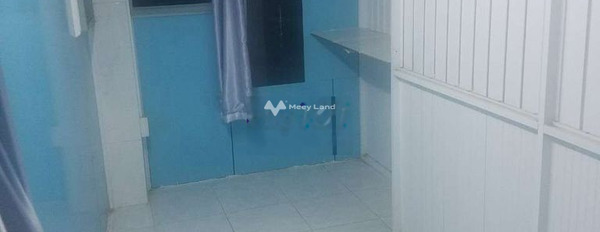 Có diện tích tiêu chuẩn 10m2 cho thuê phòng trọ vị trí đặt nằm tại Lê Văn Duyệt, Phường 1 căn phòng có nội thất thẩm mỹ Nhà trống ở lâu dài-02