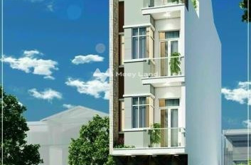 Nhà có 5 PN bán nhà ở diện tích 84m2 giá bán chính chủ chỉ 8 tỷ vị trí đẹp nằm tại Thống Nhất, Biên Hòa, hướng Đông Bắc-02
