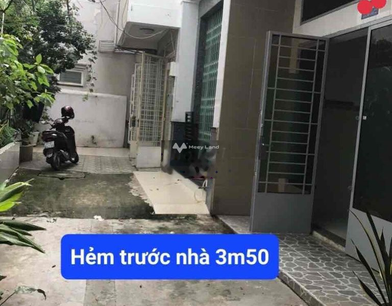 Vị trí mặt tiền tọa lạc ngay tại Đường Số 7, Gò Vấp bán nhà giá bán cực mềm từ 3.69 tỷ căn nhà có tất cả 2 phòng ngủ-01