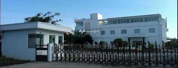 Bán nhà ngay trên Phan Thiết, Bình Thuận bán ngay với giá chốt nhanh 120 tỷ có diện tích 130000m2-03