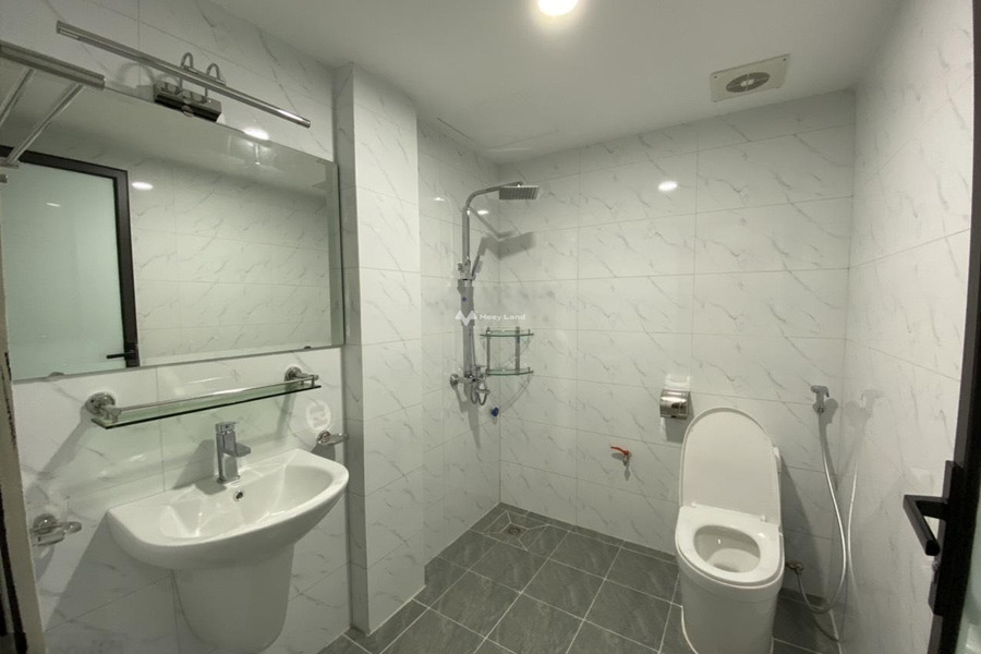 Trần Khát Chân, Hai Bà Trưng diện tích 30m2 1 phòng ngủ cho thuê phòng trọ, 1 WC phong thủy tốt-01