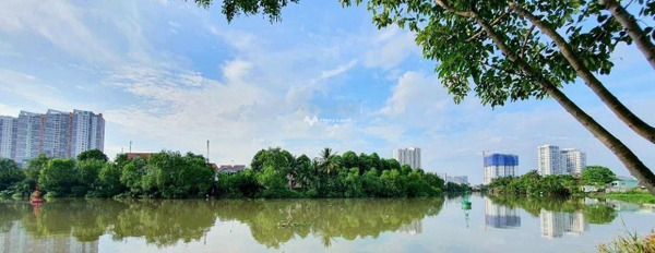 Vị trí trung tâm Lê Hữu Kiều, Bình Trưng Tây bán nhà bán ngay với giá quy định 55.68 tỷ diện tích rộng 384m2 cảm ơn đã xem tin-02