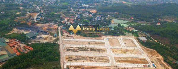 Đang thiếu tiền trả nợ bán mảnh đất, 120.5 m2 giá bán liền từ 960 triệu vị trí đẹp tọa lạc gần Uông Bí, Tỉnh Quảng Ninh liên hệ liền-02