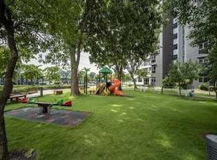 Bán căn hộ Diện tích đất 93.3m2 vị trí đẹp tại Hữu Nghị, Thuận An bán ngay với giá siêu tốt chỉ 3.68 tỷ-03
