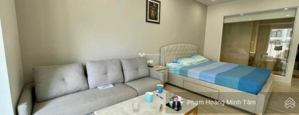 Cần quay vòng vốn bán cực nhanh, bán chung cư vị trí nằm ở Nha Trang, Khánh Hòa với diện tích tiêu chuẩn 53m2-02