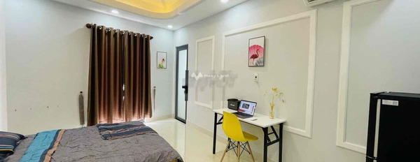 Cho thuê căn hộ vị trí đặt nằm ngay Bình Thạnh, Hồ Chí Minh giá thuê khởi điểm từ 5.8 triệu/tháng, căn này gồm 1 PN, 1 WC dọn vào ở ngay-02