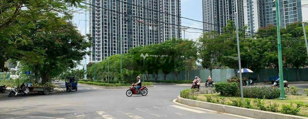 Vị trí đặt ngay tại Nguyễn Văn Linh, Tân Thuận Tây cho thuê đất thuê ngay với giá bàn giao chỉ 360 triệu/tháng diện tích quy đổi 4000m2-02