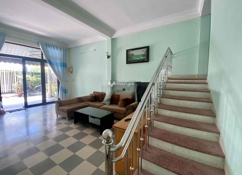Nhà gồm 3 PN cho thuê nhà ở có một diện tích sàn 60m2 thuê ngay với giá đặc biệt từ 8 triệu/tháng vị trí đặt tọa lạc ngay trên An Nhơn, Sơn Trà-01