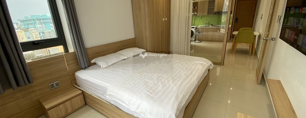 Cho thuê căn hộ có một diện tích sàn 40m2 mặt tiền nằm tại Hải Châu, Đà Nẵng thuê ngay với giá khoảng 6.2 triệu/tháng-02