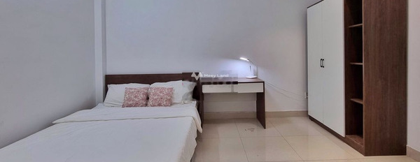 Cho thuê căn hộ có diện tích rộng 35m2 vị trí tại Bình Thạnh, Hồ Chí Minh thuê ngay với giá công khai chỉ 6.5 triệu/tháng-02