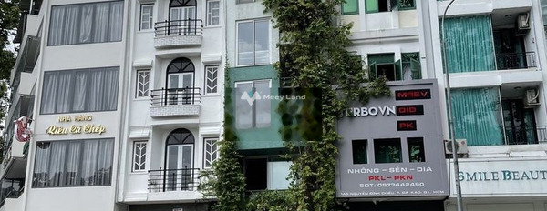 Căn nhà có tổng cộng 4 PN, bán nhà ở có diện tích 45m2 bán ngay với giá sang tên chỉ 14 tỷ vị trí đặt ngay ở Quận 10, Hồ Chí Minh-03