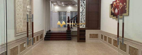 Nằm tại Nguyễn Văn Linh, Hải Phòng, bán nhà 65 m2, tổng quan bao gồm 4 phòng ngủ vị trí siêu đẹp-02