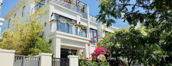 Bán biệt thự, bán ngay với giá công khai 14.8 tỷ với diện tích 100m2 vị trí đặt vị trí ở Quận 2, Hồ Chí Minh-02