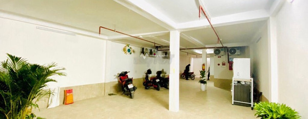 Vạn Phúc, Hà Nội, cho thuê chung cư giá thuê khởi đầu từ 3.95 triệu/tháng ở lâu dài-03