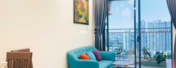 Cho thuê chung cư căn hộ này gồm Đầy đủ vị trí mặt tiền tọa lạc ở Phú Thuận, Quận 7 thuê ngay với giá bất ngờ từ 11.5 triệu/tháng-03