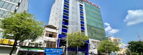Cho thuê nhà có diện tích trung bình 450m2 vị trí mặt tiền tọa lạc gần Quận 1, Hồ Chí Minh giá thuê mềm 1 tỷ/tháng-03