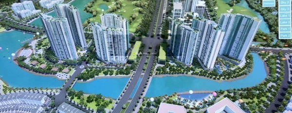 Vị trí thuận lợi ngay tại Xuân Quan, Văn Giang, bán chung cư bán ngay với giá quy định chỉ 1.2 tỷ, căn hộ gồm tổng cộng 1 PN, 1 WC cực kì tiềm năng-02