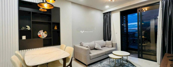 Đầy đủ, cho thuê căn hộ diện tích chuẩn 86m2 vị trí đẹp nằm ở Nguyễn Sỹ Sách, Tân Bình thuê ngay với giá chốt nhanh từ 8.5 triệu/tháng-03