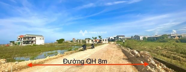 Ngay tại Tỉnh Lộ 10, Phú An bán đất giá mong muốn 920 triệu có diện tích thực 179m2, đường mặt tiền 11 m-02