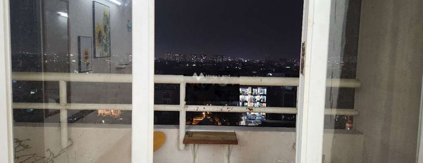 Cho thuê chung cư Nằm ngay trên Gò Vấp, Hồ Chí Minh giá thuê liền từ 7 triệu/tháng-02