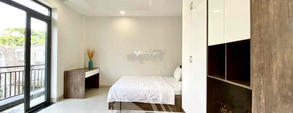 Cho thuê căn hộ, vị trí thuận lợi nằm trên Đường Số 10, Hồ Chí Minh thuê ngay với giá sang tên 6 triệu/tháng với diện tích rộng 40m2-03