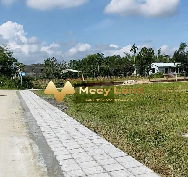 Khoảng 770 triệu, bán đất 94 m2 vị trí đẹp ở Xã Điện Hòa, Tỉnh Quảng Nam-01