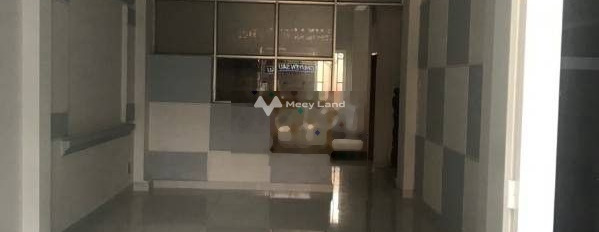 Giá thuê đề cử từ 30 triệu/tháng cho thuê sàn văn phòng vị trí mặt tiền tọa lạc ngay tại Phường 2, Hồ Chí Minh Diện tích đất 108m2-02
