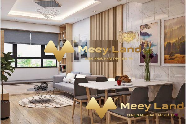 Dt khoảng 70 m2, cho thuê căn hộ thuê ngay với giá bất ngờ từ 9.5 triệu/tháng vị trí tốt ở Phường 3, Hồ Chí Minh thuận tiện di chuyển