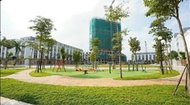 Bán biệt thự, có tổng diện tích 118 m2 vị trí ngay tại Đông Hưng, Thanh Hóa-03