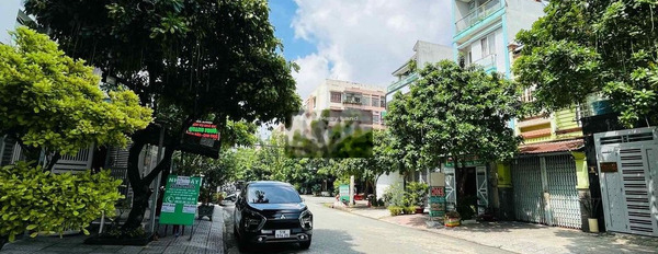 Bán nhà vị trí đặt ở trung tâm Phan Đình Phùng, Tân Thành bán ngay với giá đặc biệt 9 tỷ diện tích chuẩn 72m2 nhà có tổng 4 PN-02