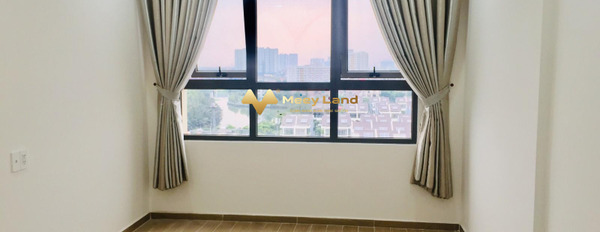 Vào ở luôn giá chỉ từ chỉ 2 tỷ, bán chung cư diện tích chuẩn là 55 m2 vị trí thuận lợi tọa lạc ngay tại Phường Tân Thuận Đông, Quận 7, tổng quan bên t...-02