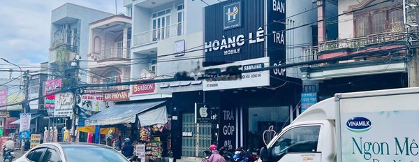 Mặt tiền nằm ngay trên Phạm Văn Thuận, Tam Hiệp bán nhà bán ngay với giá tốt chỉ 7.8 tỷ nhà có 1 PN 1 WC-03
