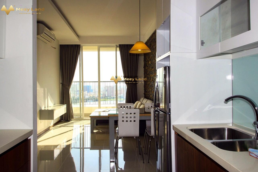 Bán căn hộ với tổng diện tích 95 m2 vị trí đẹp nằm trên Đường Quốc Hương, Hồ Chí Minh giá chốt nhanh từ 5.2 tỷ-01