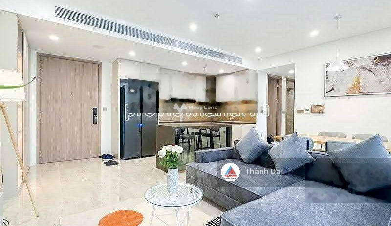 Nguyễn Văn Hưởng, Hồ Chí Minh, cho thuê chung cư giá thuê gốc chỉ 40.16 triệu/tháng, trong căn này bao gồm 2 PN giá siêu rẻ
