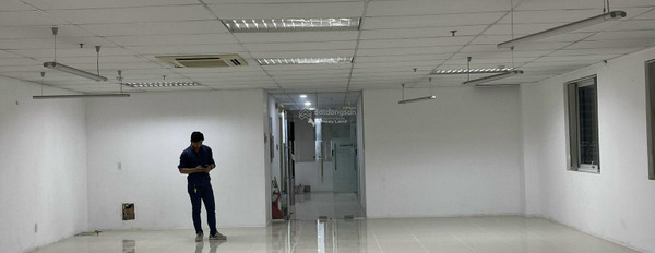 Vị trí đặt tại Phường 25, Hồ Chí Minh cho thuê sàn văn phòng 20 triệu/tháng 80m2-02