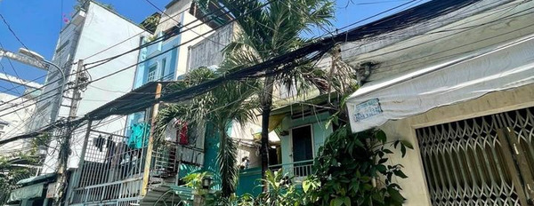 Mua bán nhà riêng Quận 7, Hồ Chí Minh, giá 6 tỷ-03