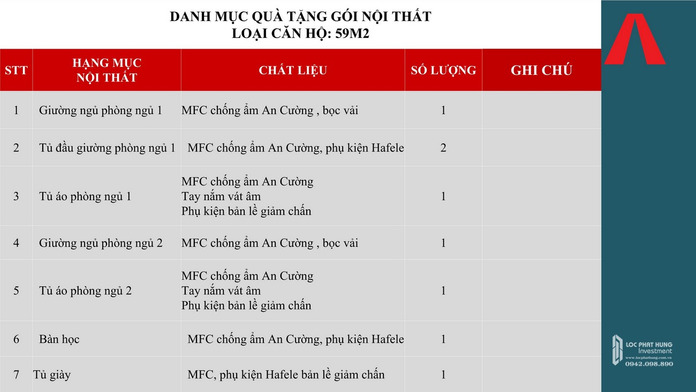 20201112_wg_block-mekong_timeline-csbh-dk_8.jpg