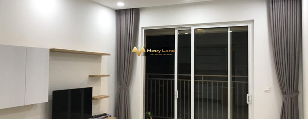 Cho thuê căn hộ Golden Mansion mặt tiền nằm ngay tại Đường Phổ Quang, Phường 9 thuê ngay với giá rẻ bất ngờ chỉ 18 triệu/tháng-03