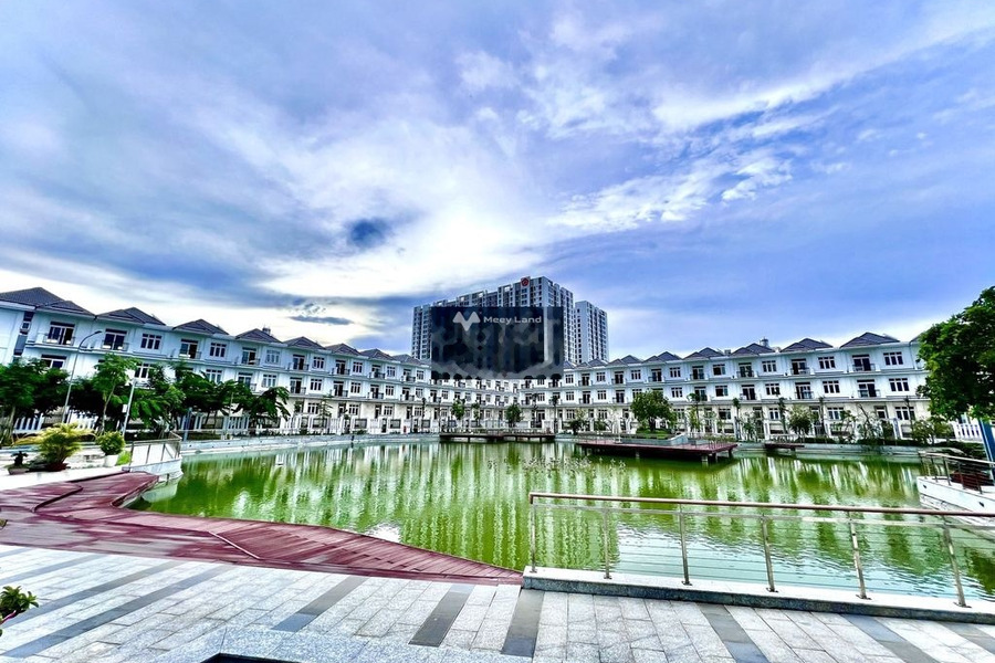 Nguyễn Lương Bằng, Phú Mỹ, cho thuê nhà, thuê ngay với giá mềm 35 triệu/tháng tổng diện tích là 126m2 phong thủy tốt-01