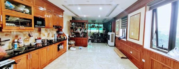 Bán nhà ở có diện tích 41m2 bán ngay với giá rẻ bất ngờ 12 tỷ vị trí đẹp nằm tại Ba Đình, Hà Nội-02