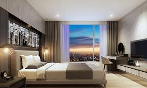 Chuyển việc đột ngột, bán chung cư vị trí đặt ở Tô Hiến Thành, Hồ Chí Minh giá bán đặc biệt chỉ 5.4 tỷ với diện tích rộng 73m2-01