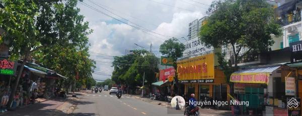 Hóc Môn, Hồ Chí Minh bán đất có diện tích gồm 110m2-02