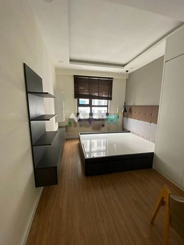 Căn hộ có tổng cộng 3 phòng ngủ, cho thuê căn hộ vị trí đặt nằm ngay Bế Văn Cấm, Tân Kiểng, 2 WC giá hợp lý-01