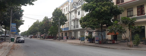 Bán nhà góc 2 mặt tiền đường chính Khu công nghiệp Bình Minh, thị xã Bình Minh, tỉnh Vĩnh Long-03