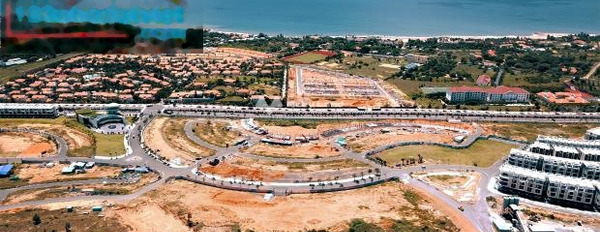 DT 100m2 bán nhà ở vị trí thuận lợi ở Phú Hài, Phan Thiết tổng quan ngôi nhà này gồm 4 phòng ngủ độ ngang đường 15 m còn chần chờ gì nữa-02