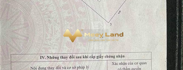 Phường Ngọc Khánh, Hà Nội 8.5 tỷ bán đất, hướng Tây Bắc dt tổng 40 m2-03