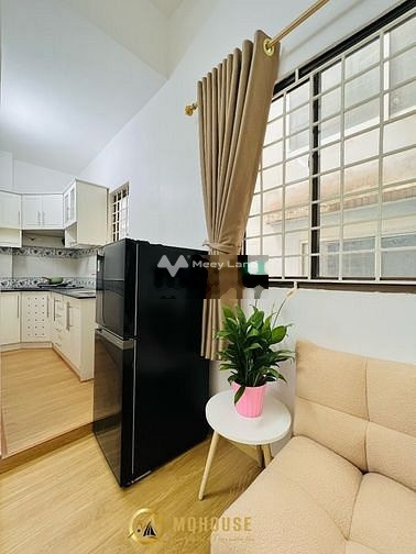 Thái Văn Lung, Bến Nghé, cho thuê chung cư thuê ngay với giá cạnh tranh chỉ 9 triệu/tháng, trong căn hộ nhìn chung gồm 1 PN, 1 WC chính chủ đăng tin-01