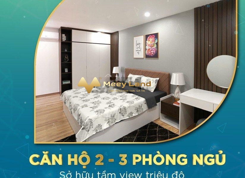 Bán chung cư diện tích 92m2 tại Thượng Thụy, Hà Nội, giá 2,77 tỷ-01