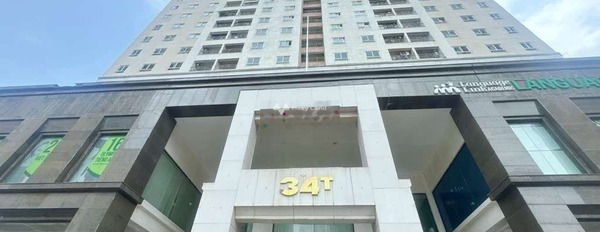 Bán căn hộ có một diện tích sàn 152m2 tại Cầu Giấy, Hà Nội giá bán bất ngờ 9.2 tỷ-03