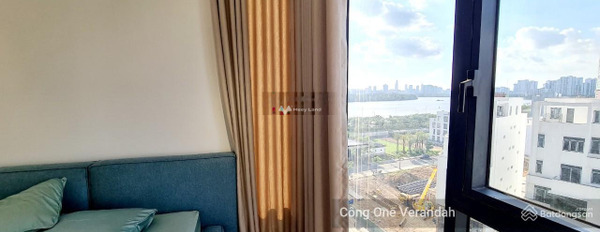 Full nội thất như hình. Cơ bản, bán căn hộ có diện tích chính 80.5m2 Phía trong Quận 2, Hồ Chí Minh bán ngay với giá khủng chỉ 5.4 tỷ-02